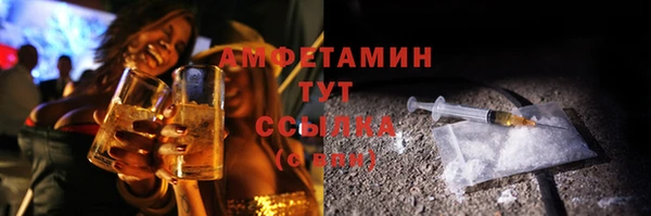 дмт Новодвинск