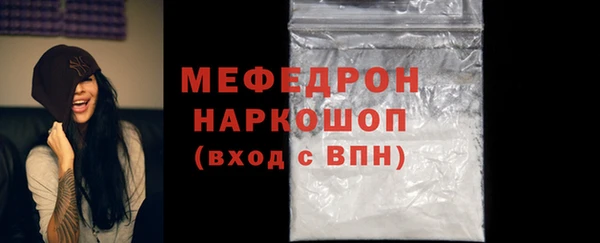 тгк Няндома