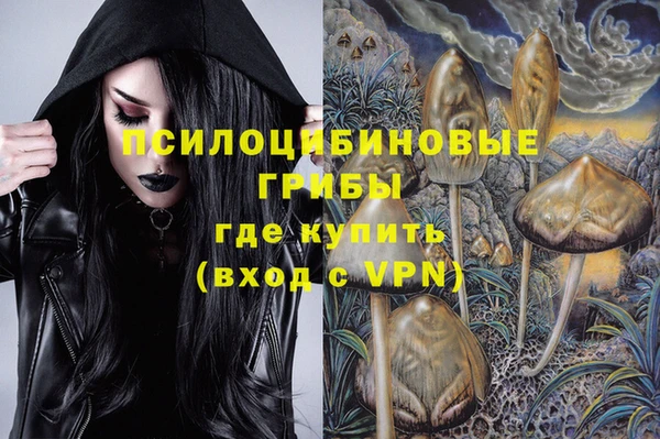 мяу мяу мука Нягань