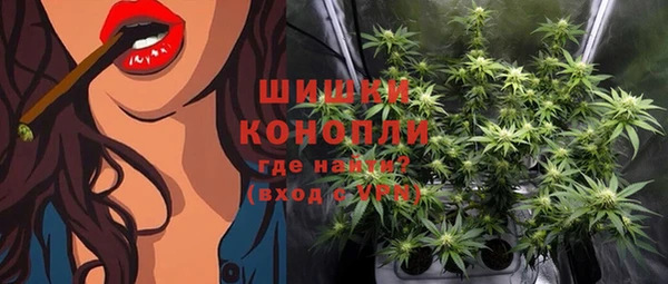 тгк Няндома