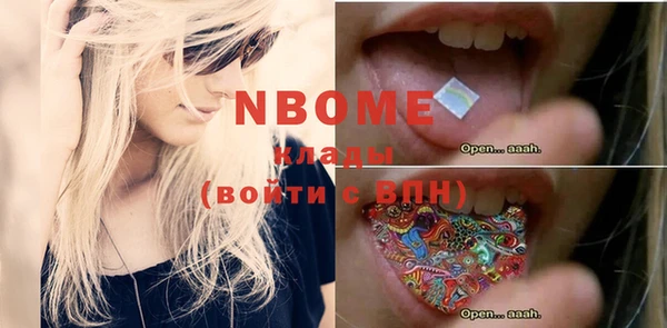 дмт Новодвинск