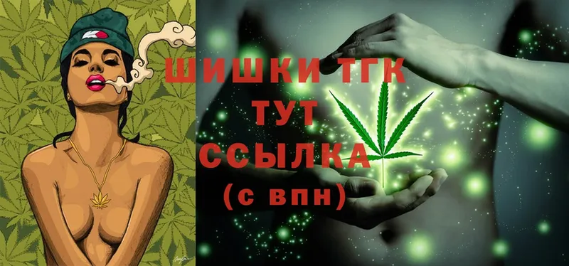 Бошки Шишки THC 21%  МЕГА вход  дарк нет телеграм  где купить наркоту  Рыльск 